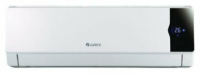 Сплит-система Gree GWH07NA-K1NNB1A Сплит-система Gree GWH07NA-K1NNB1A
