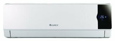 Сплит-система Gree GWH07NA-K1NNB1A Сплит-система Gree GWH07NA-K1NNB1A