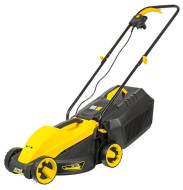 Газонокосилка Huter ELM-1100