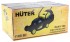 Газонокосилка Huter ELM-1100 Газонокосилка Huter ELM-1100