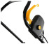 Газонокосилка Huter ELM-1100 Газонокосилка Huter ELM-1100
