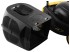 Газонокосилка Huter ELM-1100 Газонокосилка Huter ELM-1100