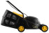 Газонокосилка Huter ELM-1100 Газонокосилка Huter ELM-1100