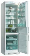 Холодильник Electrolux ERB 4109 Холодильник Electrolux ERB 4109
