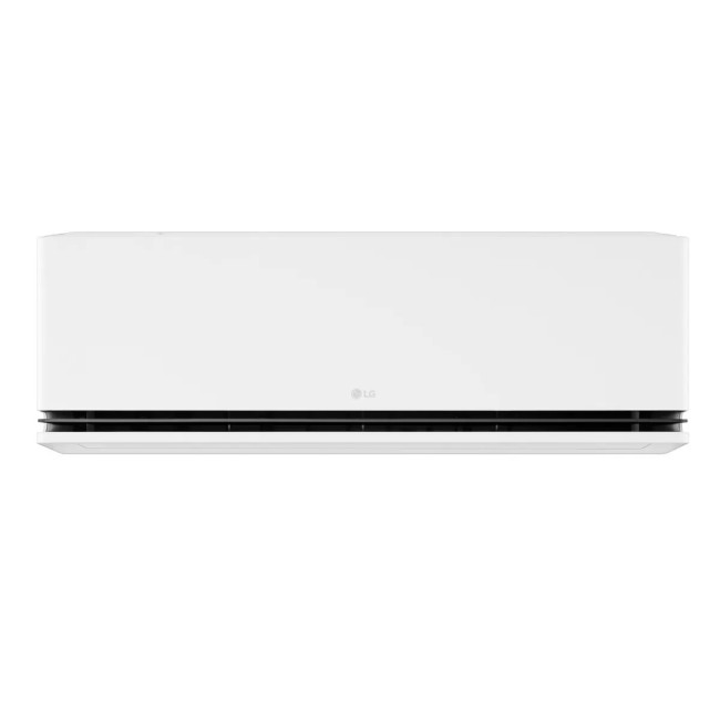 Сплит-система настенного типа LG H09S1D.NS1R/H09S1D.U12R