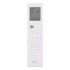 Сплит-система настенного типа LG H09S1D.NS1R/H09S1D.U12R