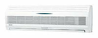 Сплит-система Toshiba RAS-24UKP Сплит-система Toshiba RAS-24UKP