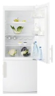 Холодильник Electrolux EN 2900 AOW
