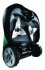 Газонокосилка Robomow RS612
