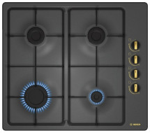 Варочная панель Bosch PBP6B3B60 Варочная панель Bosch PBP6B3B60