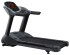 Электрическая беговая дорожка Vertex TA-8720