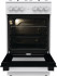 Газовая плита Gorenje GG5A12WH