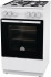 Газовая плита Gorenje GG5A12WH