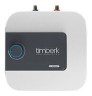 Накопительный водонагреватель Timberk SWH SE1 15 VU Накопительный водонагреватель Timberk SWH SE1 15 VU