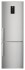 Холодильник Electrolux EN 93454 KX