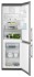 Холодильник Electrolux EN 93454 KX