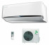 Сплит-система Ballu BSQ-36HN1 Сплит-система Ballu BSQ-36HN1