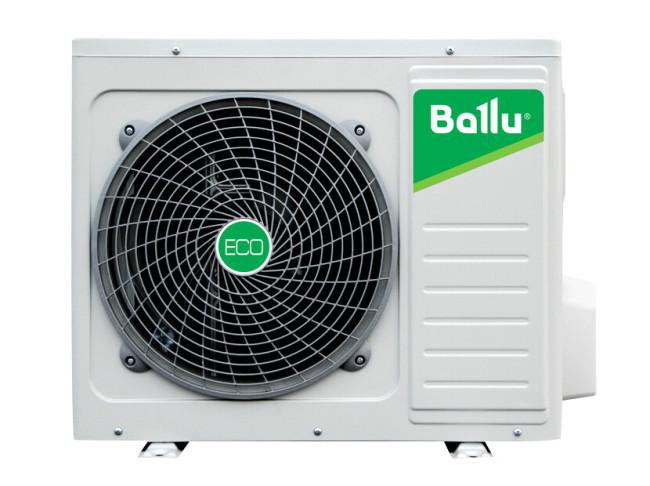 Сплит-система Ballu BSQ-36HN1 Сплит-система Ballu BSQ-36HN1