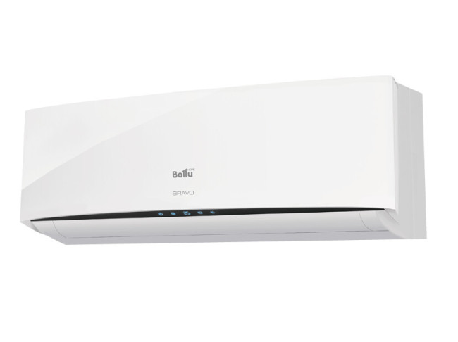 Сплит-система Ballu BSQ-36HN1 Сплит-система Ballu BSQ-36HN1