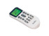 Сплит-система Ballu BSQ-36HN1 Сплит-система Ballu BSQ-36HN1