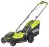 Газонокосилка RYOBI RLM 18X33B40 Газонокосилка RYOBI RLM 18X33B40