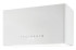 Каминная вытяжка Faber THALIA CORIAN WHITE F60