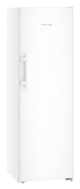 Холодильник Liebherr SK 4260 Холодильник Liebherr SK 4260