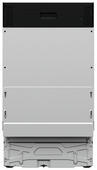 Встраиваемая посудомоечная машина Electrolux EEG62300L