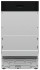 Встраиваемая посудомоечная машина Electrolux EEG62300L