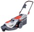 Газонокосилка Sterwins ELM2-36P-3W.4, 1400Вт (81968064)