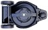 Газонокосилка Sterwins ELM2-36P-3W.4, 1400Вт (81968064)