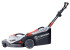 Газонокосилка Sterwins ELM2-36P-3W.4, 1400Вт (81968064)