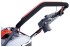 Газонокосилка Sterwins ELM2-36P-3W.4, 1400Вт (81968064)