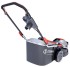 Газонокосилка Sterwins ELM2-36P-3W.4, 1400Вт (81968064)