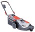 Газонокосилка Sterwins ELM2-36P-3W.4, 1400Вт (81968064)