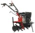 Культиватор бензиновый LONCIN 1WG4.9-135FC-Z 6.66 л.с. Культиватор бензиновый LONCIN 1WG4.9-135FC-Z 6.66 л.с.