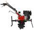 Культиватор бензиновый LONCIN 1WG4.9-135FC-Z 6.66 л.с. Культиватор бензиновый LONCIN 1WG4.9-135FC-Z 6.66 л.с.