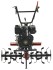 Культиватор бензиновый LONCIN 1WG4.9-135FC-Z 6.66 л.с. Культиватор бензиновый LONCIN 1WG4.9-135FC-Z 6.66 л.с.