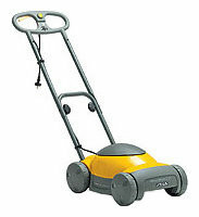 Газонокосилка STIGA Minimulti 29 Газонокосилка STIGA Minimulti 29