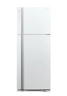 Холодильник Hitachi R-V540PUC7 TWH Холодильник Hitachi R-V540PUC7 TWH