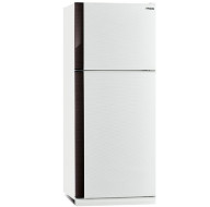 Холодильник Mitsubishi Electric MR-FR51H-SWH-R Холодильник Mitsubishi Electric MR-FR51H-SWH-R