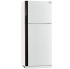 Холодильник Mitsubishi Electric MR-FR51H-SWH-R Холодильник Mitsubishi Electric MR-FR51H-SWH-R