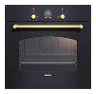 Духовой шкаф Bosch HBN230N60 Духовой шкаф Bosch HBN230N60