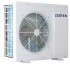 Сплит-система Zerten BL-07 Сплит-система Zerten BL-07
