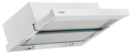 Встраиваемая вытяжка Exiteq Retracta 602 WH