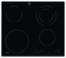 Варочная панель Electrolux EHG 96341 FK Варочная панель Electrolux EHG 96341 FK
