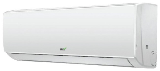 Сплит-система Rix I/O-W07PT Сплит-система Rix I/O-W07PT