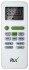 Сплит-система Rix I/O-W07PT Сплит-система Rix I/O-W07PT