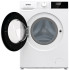 Стиральная машина Gorenje W2NHPI72SCSIRV+бак