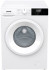Стиральная машина Gorenje W2NHPI72SCSIRV+бак